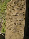 image of grave number 432920
